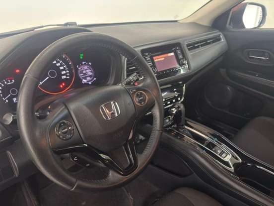 HONDA-HR-V-2019