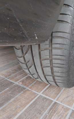 HYUNDAI-I30-2010
