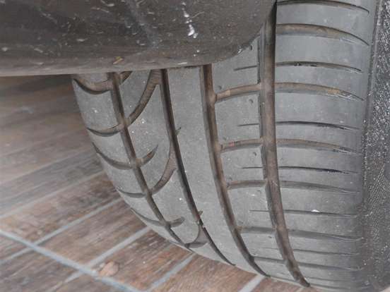 HYUNDAI-I30-2.0 MPFI GLS 16V GASOLINA 4P AUTOMÁTICO HYUNDAI-I30-2010