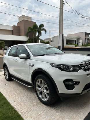 LAND ROVER-DISCOVERY SPORT-2018