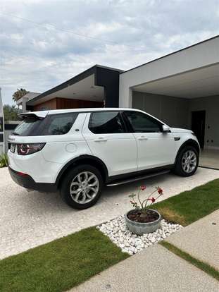 LAND ROVER-DISCOVERY SPORT-2018