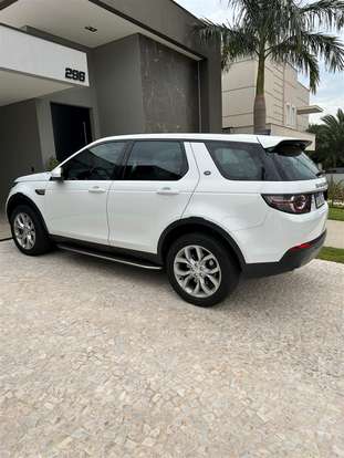 LAND ROVER-DISCOVERY SPORT-2018