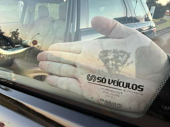 LAND ROVER-RANGE ROVER SPORT-2014