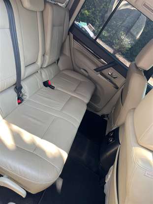 MITSUBISHI-PAJERO FULL-3.2 HPE 4X4 16V TURBO INTERCOOLER DIESEL 4P AUTOMÁTICO MITSUBISHI-PAJERO FULL-2019