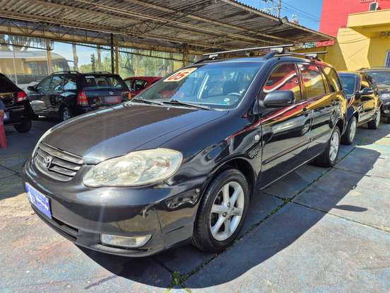 TOYOTA-FIELDER-2004