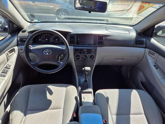 TOYOTA-FIELDER-2004