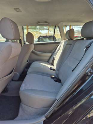 TOYOTA-FIELDER-2004
