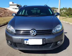 VOLKSWAGEN JETTA 2.5 I VARIANT 20V 170CV GASOLINA 4P TIPTRONIC VOLKSWAGEN JETTA 2.5 I VARIANT 20V 170CV GASOLINA 4P TIPTRONIC