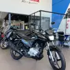 YAMAHA FACTOR 150 STANDARD YAMAHA FACTOR 150 STANDARD