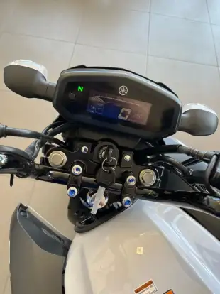 YAMAHA-FACTOR 150 STANDARD-2025