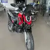 YAMAHA XTZ 150 CROSSER S YAMAHA XTZ 150 CROSSER S