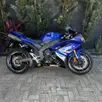 YAMAHA YZF R1 YAMAHA YZF R1