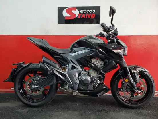 ZONTES-R350-2025