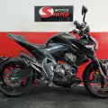 ZONTES R350 ZONTES R350