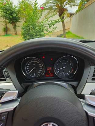 BMW-Z4-2009