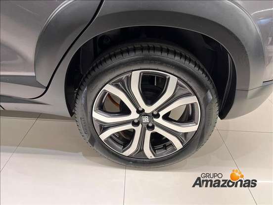 FIAT-PULSE-2025