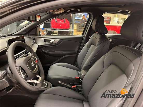FIAT-PULSE-1.0 TURBO 200 HYBRID IMPETUS CVT FIAT-PULSE-2025