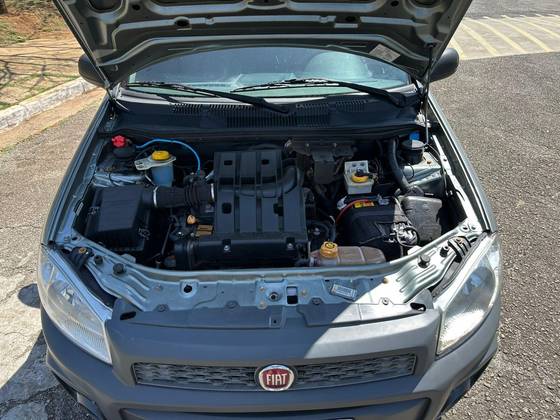/en/city/cate-car-used-car/fiat-strada-2016-1-4-mpi-working-ce-8v-flex-2p-manual-48915963369817088/-7