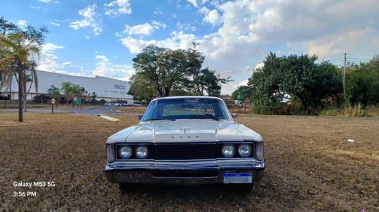FORD-GALAXIE-1979