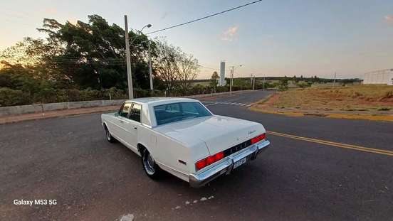 FORD-GALAXIE-1979
