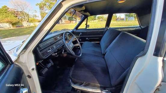 FORD-GALAXIE-1979