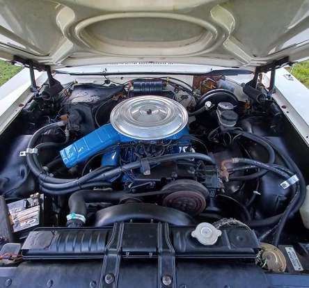 FORD-GALAXIE-1979