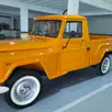 FORD RURAL 2.8 4X4 6 CILINDROS 12V GASOLINA 2P MANUAL FORD RURAL 2.8 4X4 6 CILINDROS 12V GASOLINA 2P MANUAL