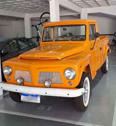 FORD-RURAL-1970