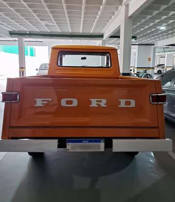 FORD-RURAL-1970