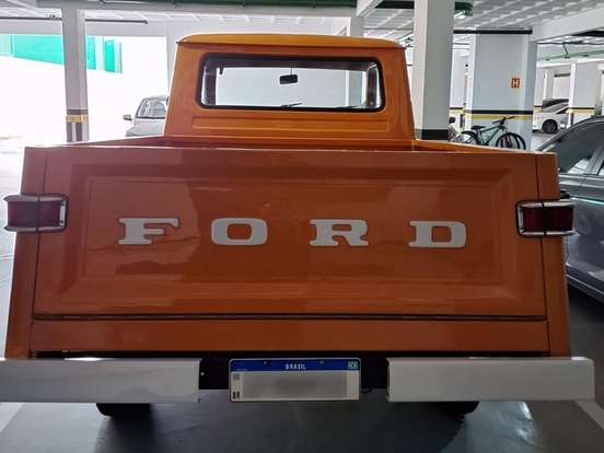 FORD-RURAL-2.8 4X4 6 CILINDROS 12V GASOLINA 2P MANUAL FORD-RURAL-1970