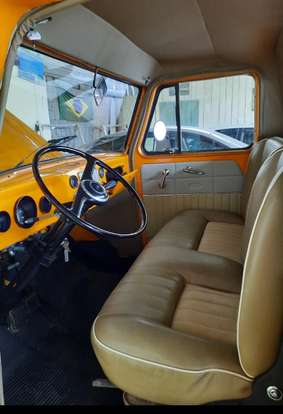 FORD-RURAL-1970