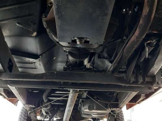 FORD-RURAL-2.8 4X4 6 CILINDROS 12V GASOLINA 2P MANUAL FORD-RURAL-1970