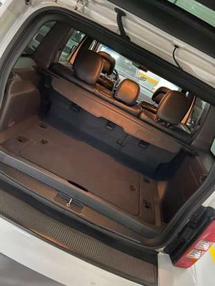 JEEP-CHEROKEE-2012