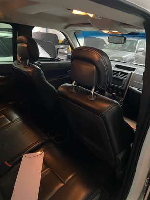 JEEP-CHEROKEE-2012