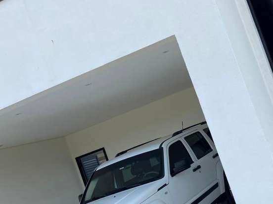 JEEP-CHEROKEE-3.7 SPORT 4X4 V6 12V GASOLINA 4P AUTOMÁTICO JEEP-CHEROKEE-2012