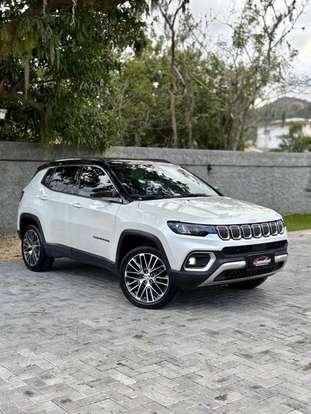 JEEP-COMPASS-2022