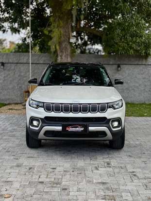 JEEP-COMPASS-2022