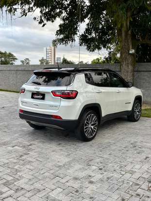 JEEP-COMPASS-2022