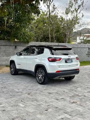 JEEP-COMPASS-2022