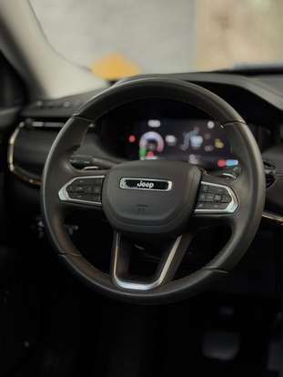 JEEP-COMPASS-2022