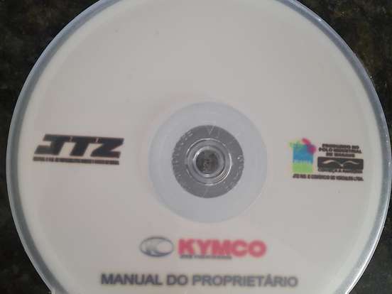 KYMCO-DOWNTOWN 300 i ABS KYMCO-DOWNTOWN 300 i ABS-2022