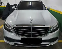 MERCEDES-BENZ C 180 1.6 CGI FLEX EXCLUSIVE 9G-TRONIC MERCEDES-BENZ C 180 1.6 CGI FLEX EXCLUSIVE 9G-TRONIC