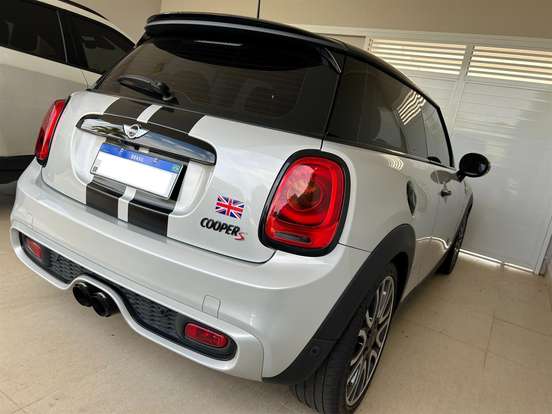 MINI-COOPER-2017