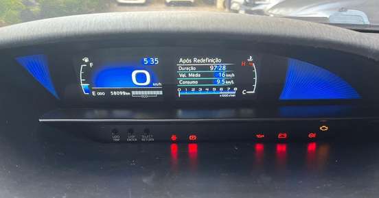 TOYOTA-ETIOS-1.3 X 16V FLEX 4P MANUAL TOYOTA-ETIOS-2017