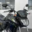 YAMAHA FACTOR 150 STANDARD YAMAHA FACTOR 150 STANDARD