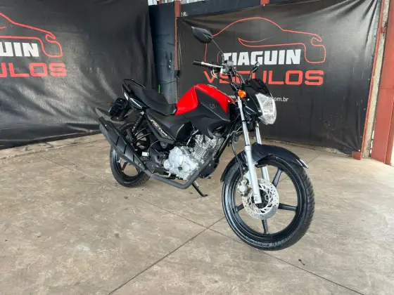 YAMAHA FACTOR YBR 125I ED YAMAHA FACTOR YBR 125I ED