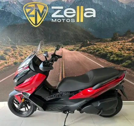 ZONTES-350E-2025