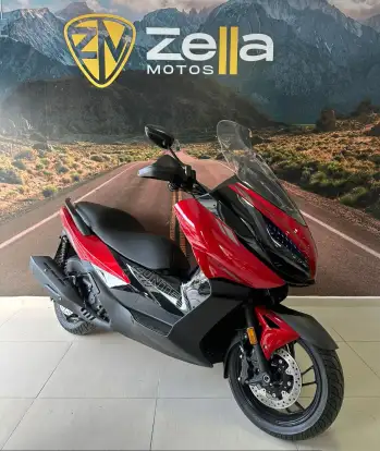 ZONTES-350E-2025