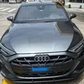 AUDI A3 2.0 40 TFSI GASOLINA SEDAN PERFORMANCE S-TRONIC AUDI A3 2.0 40 TFSI GASOLINA SEDAN PERFORMANCE S-TRONIC