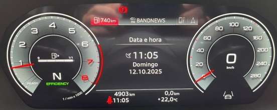 AUDI-A3-2024